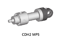 CDH2  MP5CDH2、CGH2系列工程油缸
