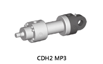 CDH2  MP3CDH2、CGH2系列工程油缸